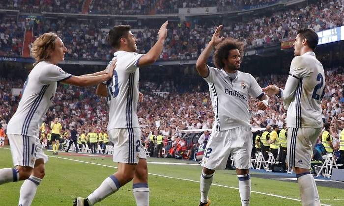 realmadrid-celebra-celta-reuters.jpg