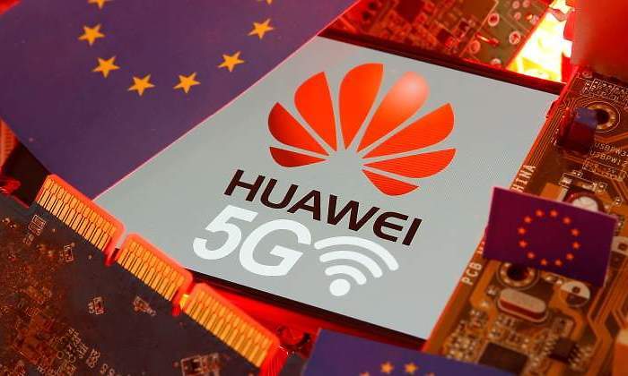 Huawei-5G-Reuters.jpg