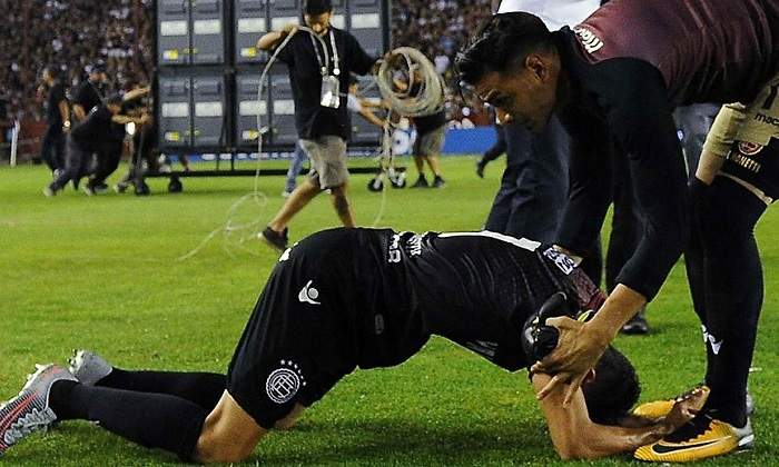 LanusDerrota770.jpg
