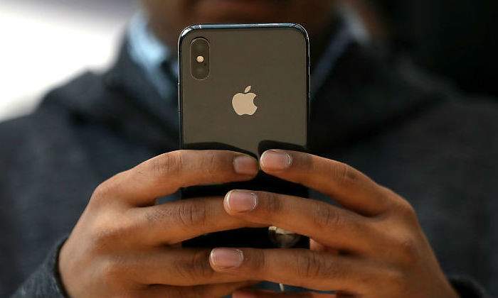 iphone-x-4.jpg