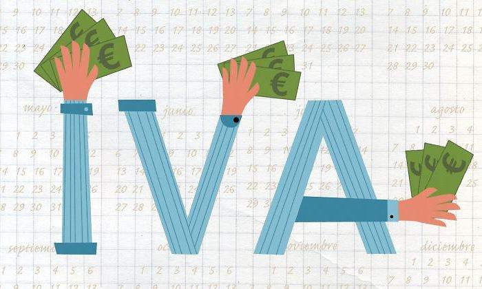 iva-ilustracion-770.jpg