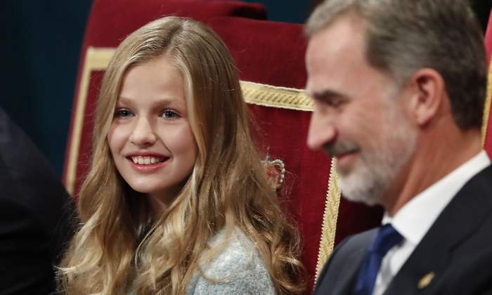 leonor-regreso-premios-770.jpg
