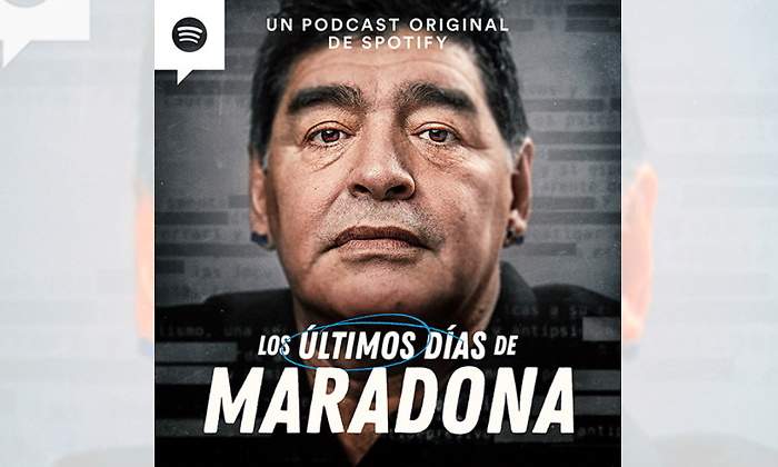 maradona-spotify-770.jpg