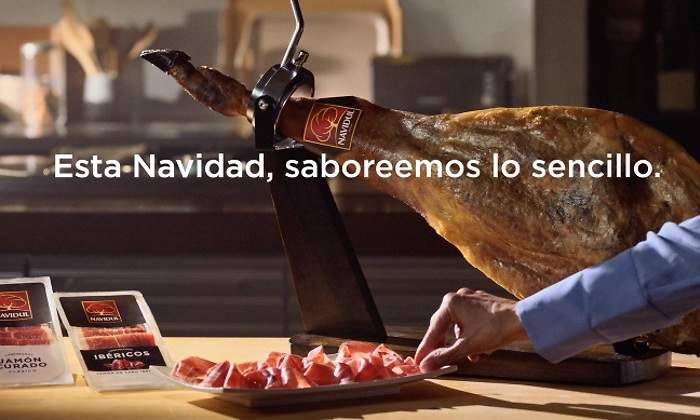 navidul-anuncio-770x420.jpg
