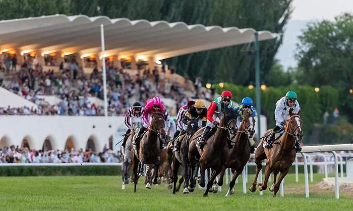 PLANES-1-Hipodromo-2.jpg