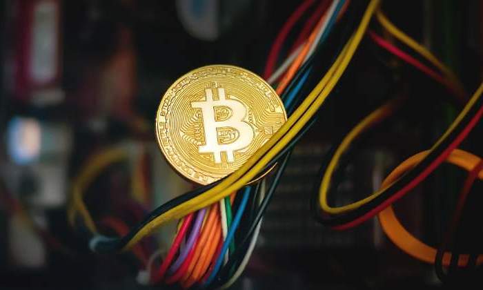 bitcoin-cable.jpg