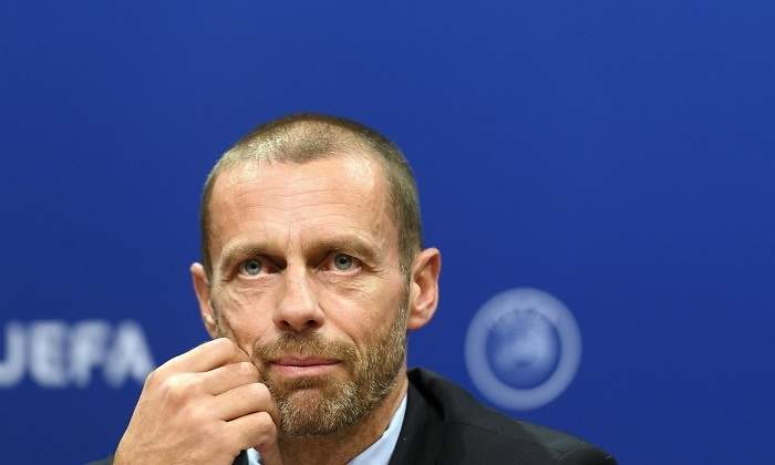 ceferin-20sept-efe.jpg