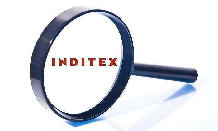 inditex-lupa.jpg