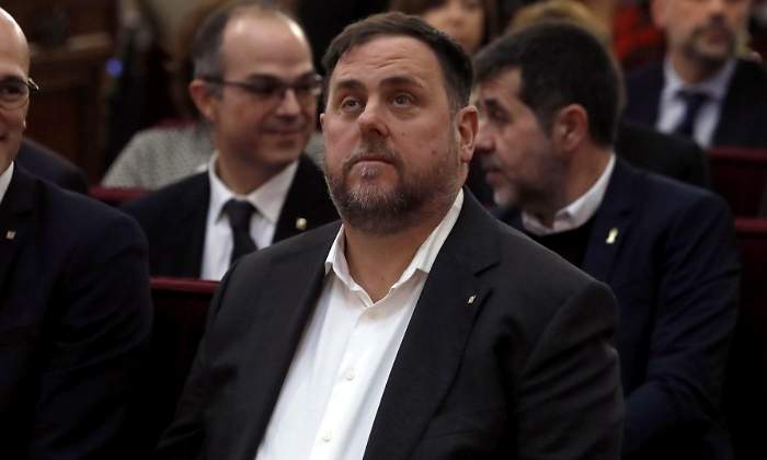 junqueras-juicio-proces-banquillo-efe.jpg