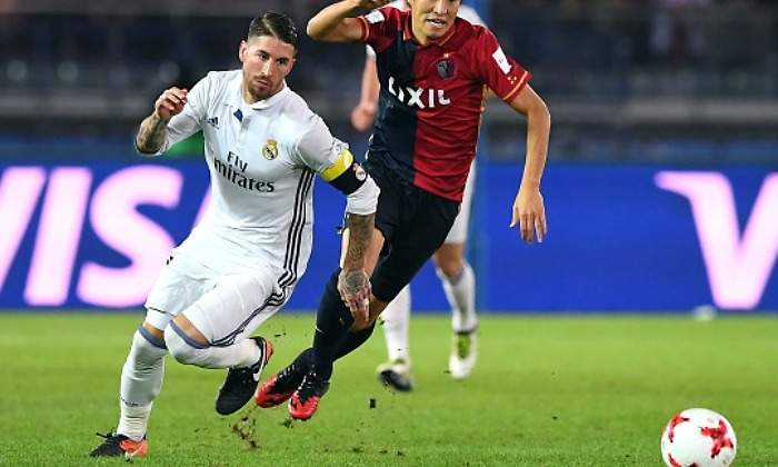 sergio-ramos.jpg