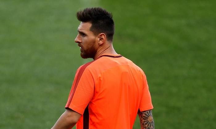 Messi-entreno-2017-lisboa-reuters.jpg