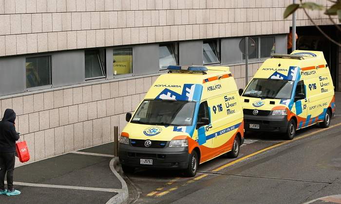 ambulancias-andorra-ep.jpg