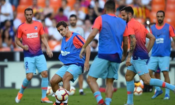 atletico-calentamiento-valencia-liga-getty.jpg