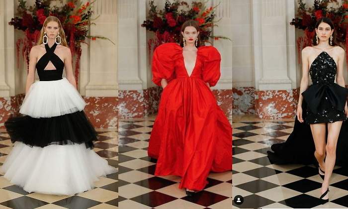 carolina-herrera-semana-moda-nueva-york-.jpg