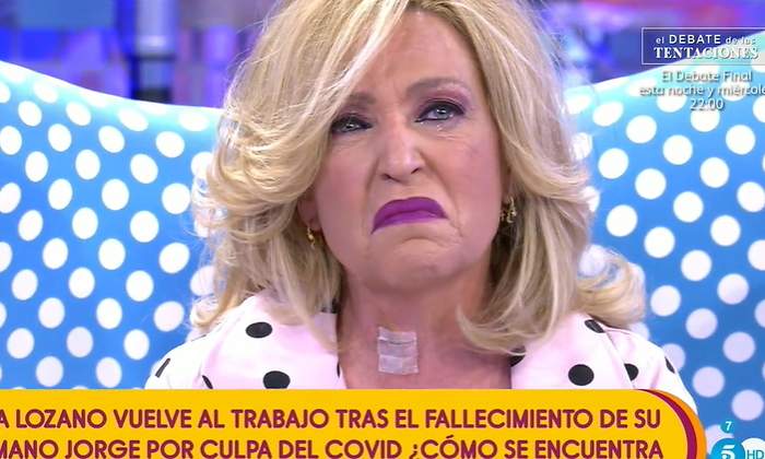 lydia-regreso.jpg