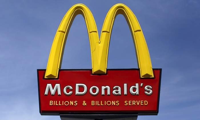mcdonalds-logo-reuters.jpg