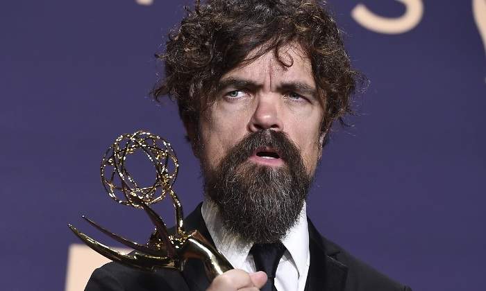 peter-premios-emmy2019.jpg