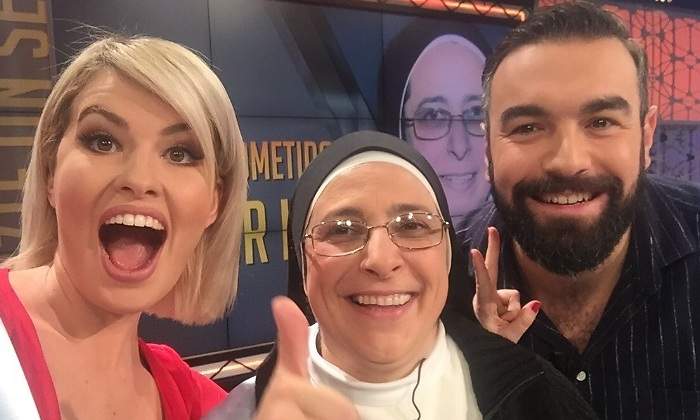 selfi.jpg