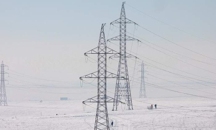 torres-electricas-nachomartin.jpg