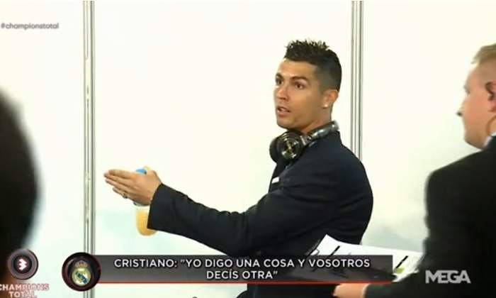 CR7-nicosia-enfado-prensa-Mega-2017.jpg