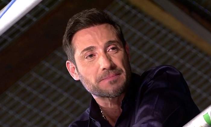 antonio-david-fichaje-salvame.jpg
