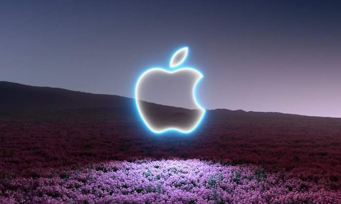 apple-event-1.jpg