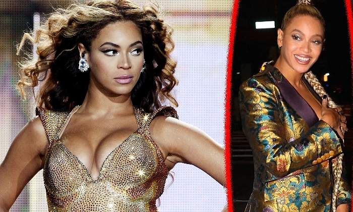 beyonce-descuido-770.jpg