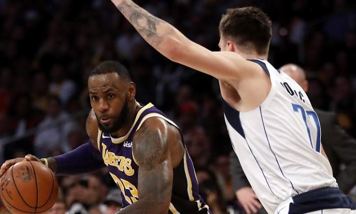 doncic-lebron-getty.jpg