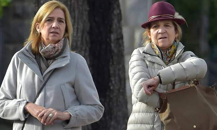 infanta-cristina-elena770.jpg