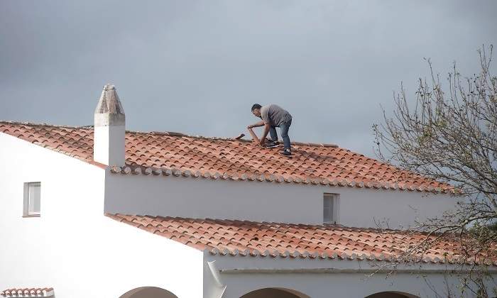 menorca-temopral.jpg