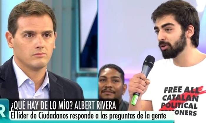 rivera-independentista.jpg