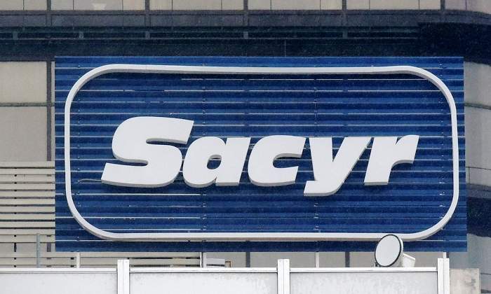 sacyr-logo-reuters.jpg