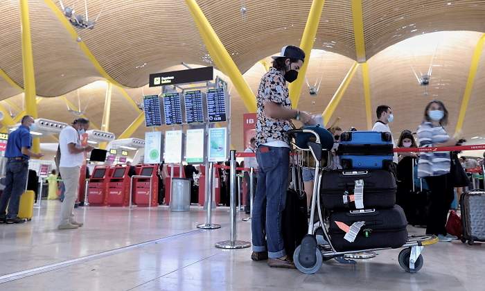 viajar-europa-requisitos-pasaporte-covid-ep.jpg