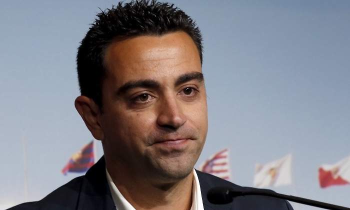 xavi-hernandez-reuters.jpg