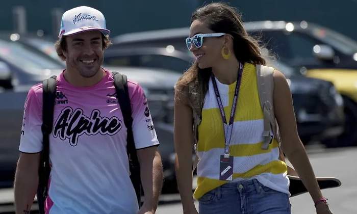 alonso-novia-770.jpg