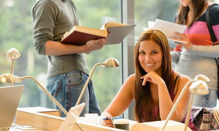estudiantes-erasmus.jpg