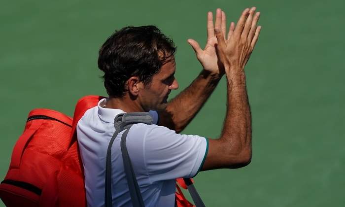 federer-despide-cincinnati-rublev-reuters.jpg