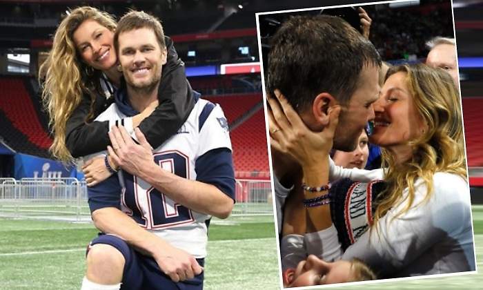 gisele-brady-770.jpg