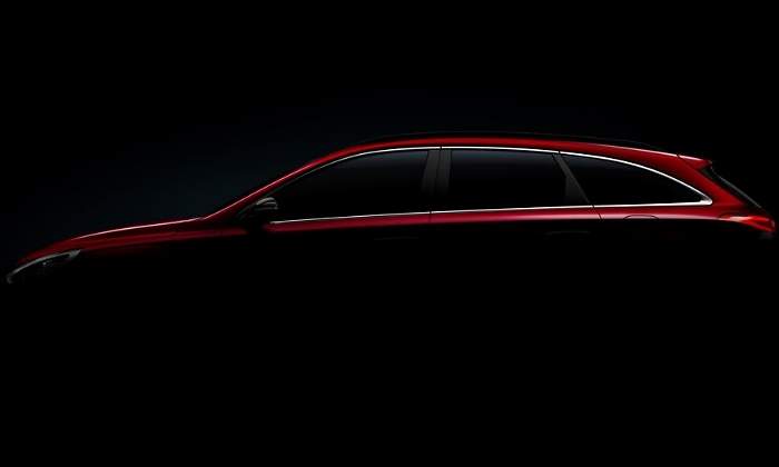 hyundai-i30-wagon-2017-teaser.jpg