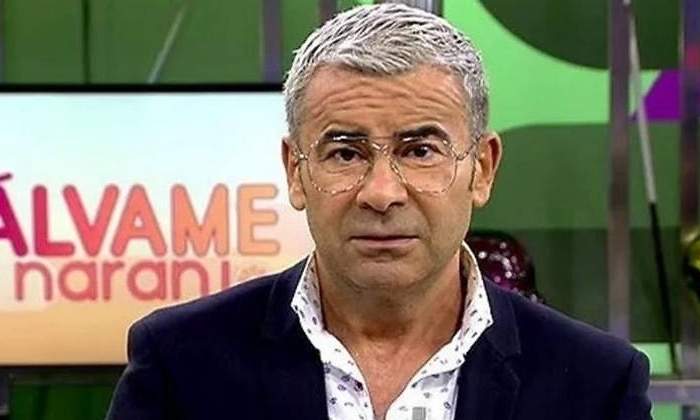 jorge-javier-salvame3.jpg