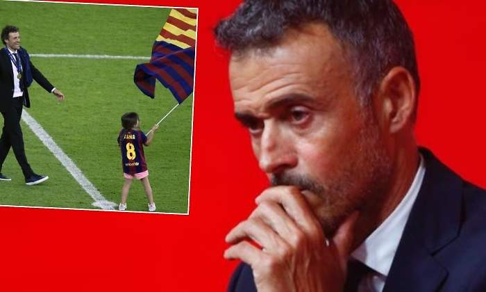 luis-enrique-prensa-mundial-770.jpg