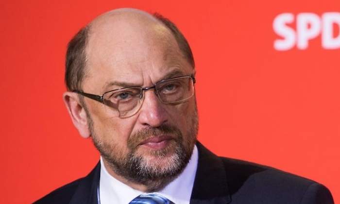 martin-schulz-spd-efe.jpg