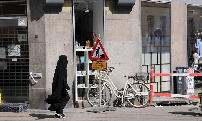 niqab-dinamarca-mujer-musulmana-dreams.jpg