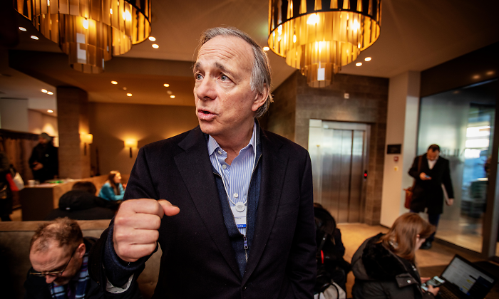 ray-dalio-fiesta.png