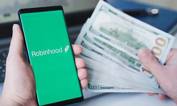 robinhood.jpg