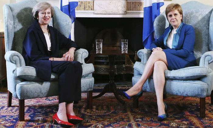 theresa-may-nicola-sturgeon-brexit-scotix.jpg