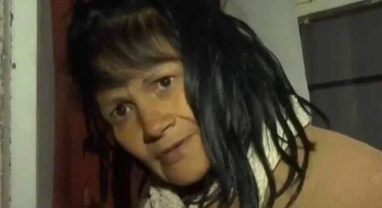 Giovana N Entrego A Fatima Cecilia N A Su Esposo Porque El Queria Una Nina De Novia Revela Tia De Mario N Economiahoy Mx