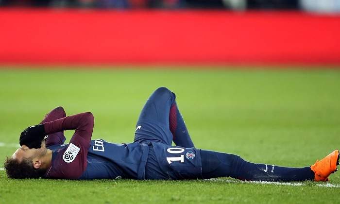 Neymar-lamento-dolor-PSG-2018-Reuters.jpg