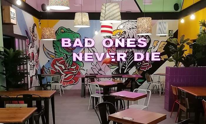 The-Fitzgerald-Burger-Company-Gran-Plaza-2-1.jpeg