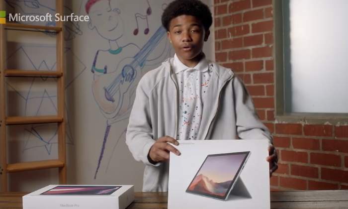 captura-anuncio-microsoft-apple.jpg